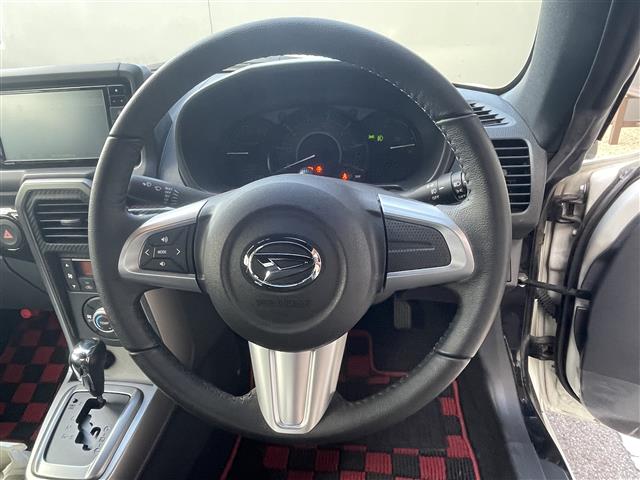 ダイハツ コペン ローブ ６６０ R2年 (東海) 99