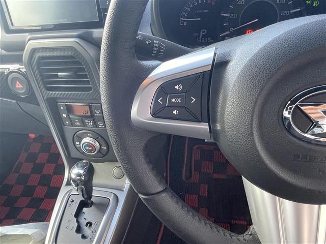 ダイハツ コペン ローブ ６６０ R2年 (東海) 99