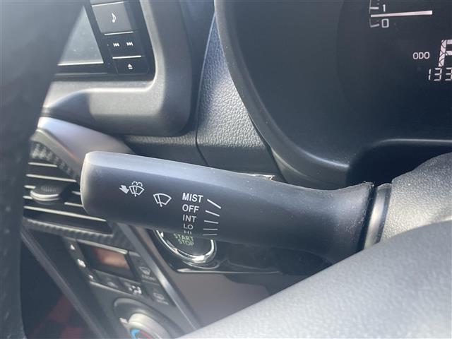 ダイハツ コペン ローブ ６６０ R2年 (東海) 99