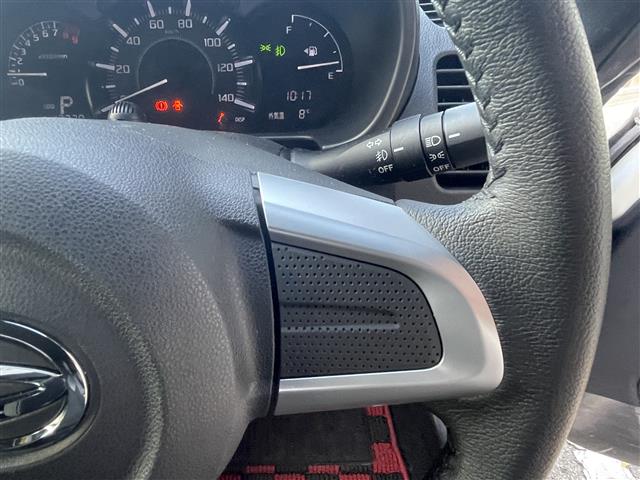 ダイハツ コペン ローブ ６６０ R2年 (東海) 99