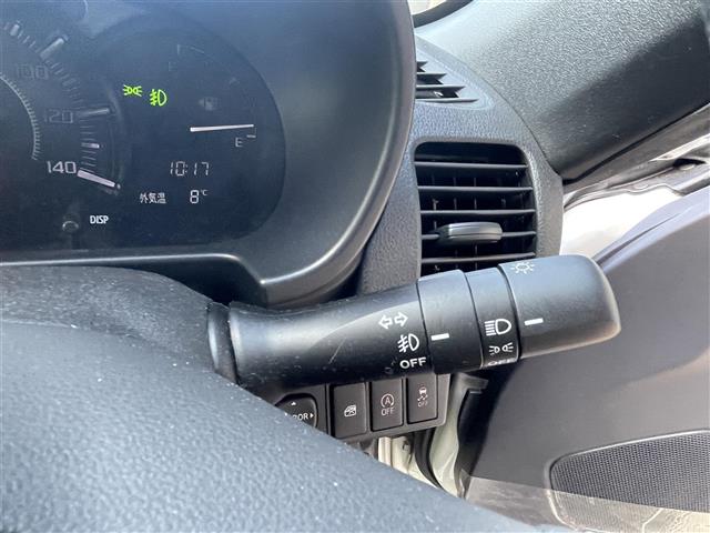 ダイハツ コペン ローブ ６６０ R2年 (東海) 99