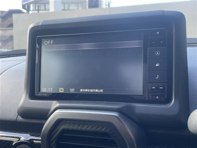 ダイハツ コペン ローブ ６６０ R2年 (東海) 99