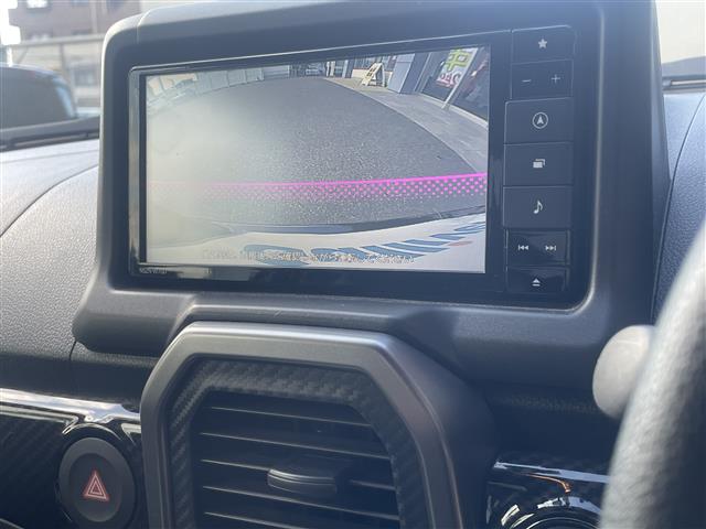 ダイハツ コペン ローブ ６６０ R2年 (東海) 99