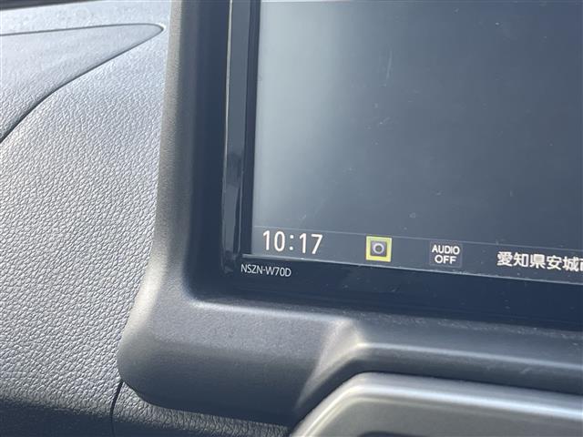 ダイハツ コペン ローブ ６６０ R2年 (東海) 99