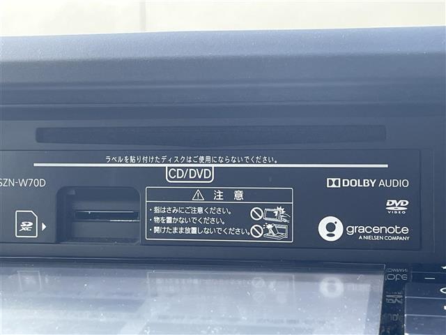 ダイハツ コペン ローブ ６６０ R2年 (東海) 99