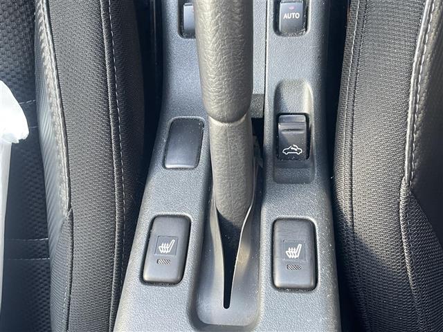 ダイハツ コペン ローブ ６６０ R2年 (東海) 99