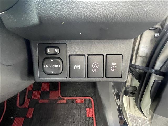 ダイハツ コペン ローブ ６６０ R2年 (東海) 99