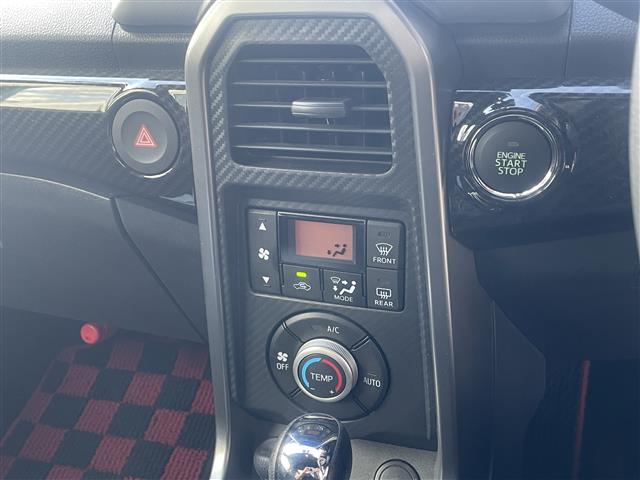 ダイハツ コペン ローブ ６６０ R2年 (東海) 99