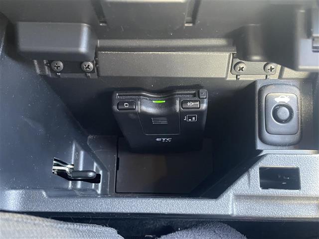 ダイハツ コペン ローブ ６６０ R2年 (東海) 99