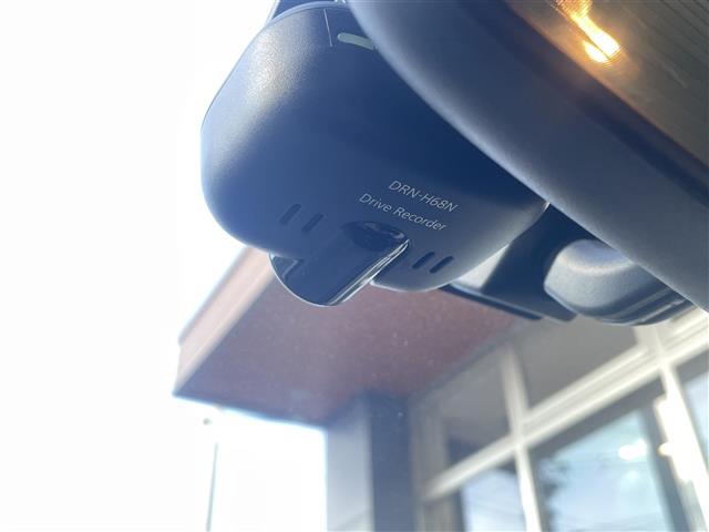 ダイハツ コペン ローブ ６６０ R2年 (東海) 99