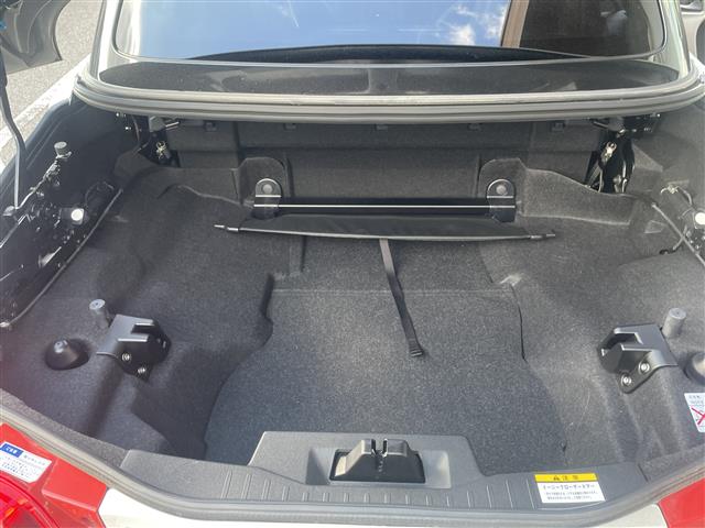 ダイハツ コペン ローブ ６６０ R2年 (東海) 99