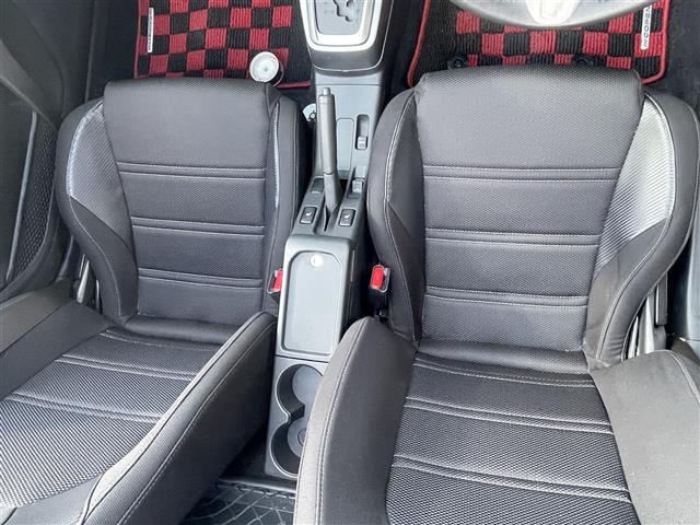 ダイハツ コペン ローブ ６６０ R2年 (東海) 99