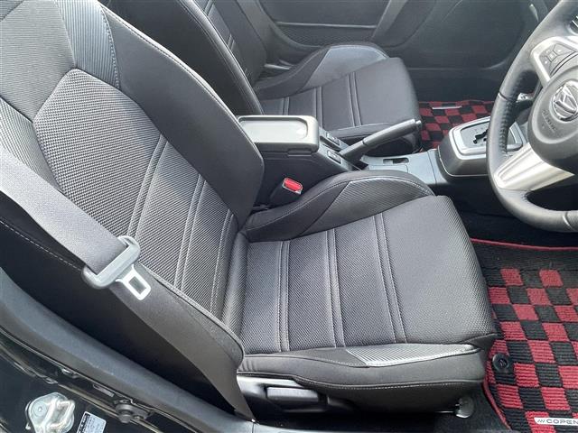 ダイハツ コペン ローブ ６６０ R2年 (東海) 99