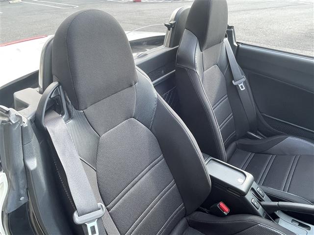 ダイハツ コペン ローブ ６６０ R2年 (東海) 99