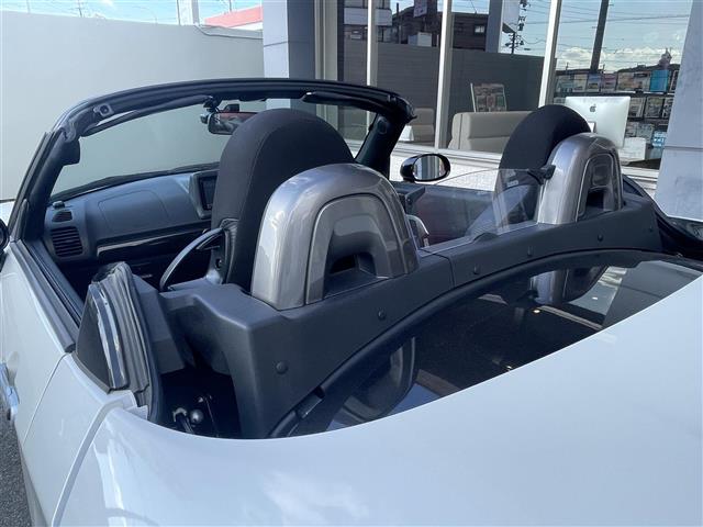 ダイハツ コペン ローブ ６６０ R2年 (東海) 99