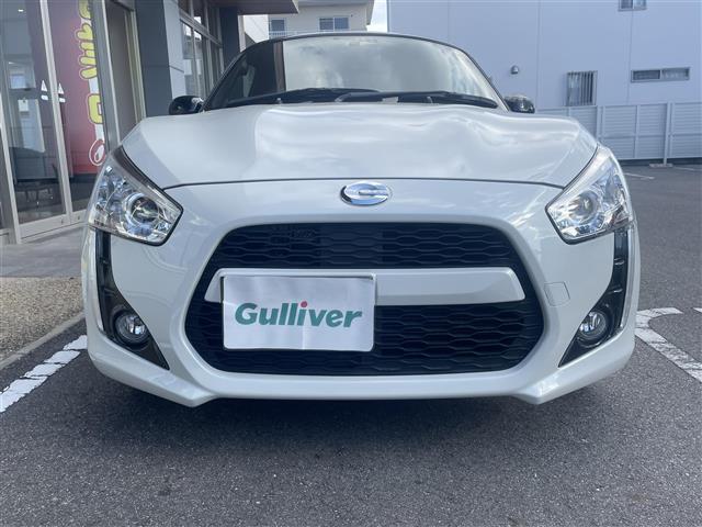 ダイハツ コペン ローブ ６６０ R2年 (東海) 99