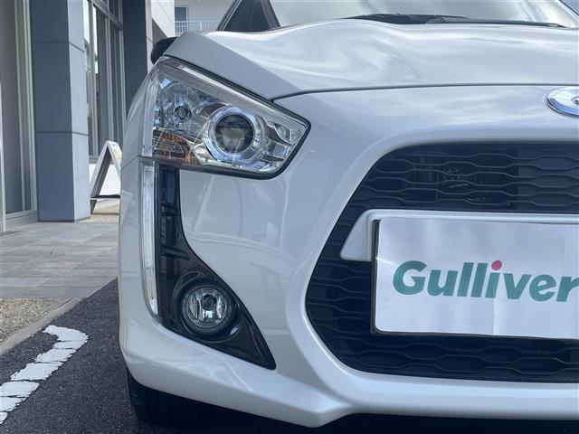 ダイハツ コペン ローブ ６６０ R2年 (東海) 99