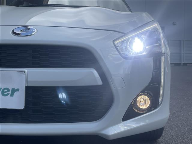 ダイハツ コペン ローブ ６６０ R2年 (東海) 99