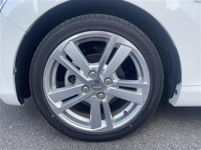 ダイハツ コペン ローブ ６６０ R2年 (東海) 99