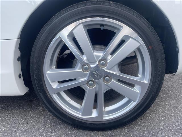 ダイハツ コペン ローブ ６６０ R2年 (東海) 99