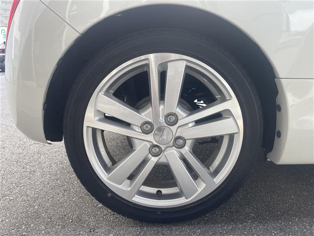 ダイハツ コペン ローブ ６６０ R2年 (東海) 99