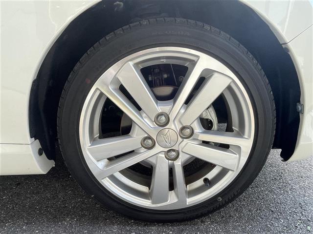 ダイハツ コペン ローブ ６６０ R2年 (東海) 99