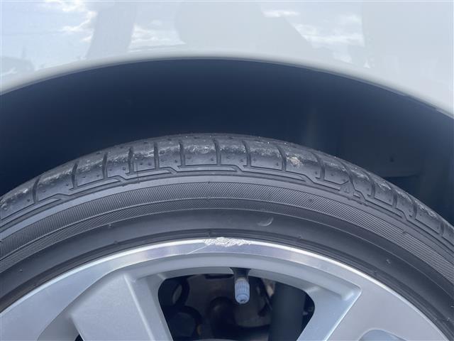 ダイハツ コペン ローブ ６６０ R2年 (東海) 99