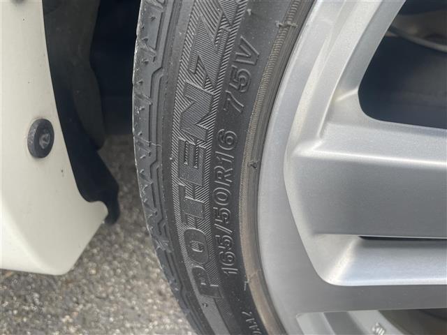 ダイハツ コペン ローブ ６６０ R2年 (東海) 99