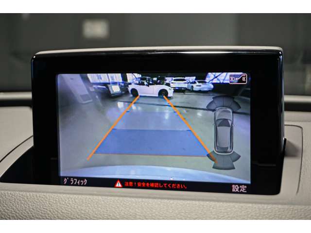 アウディ Ｑ３ ２．０ ＴＦＳＩ クワトロ １８０ＰＳ Ｓラインパッケージ ４ＷＤ H30年 (北海道) 99