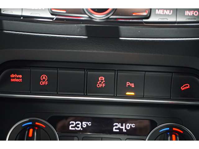 アウディ Ｑ３ ２．０ ＴＦＳＩ クワトロ １８０ＰＳ Ｓラインパッケージ ４ＷＤ H30年 (北海道) 99