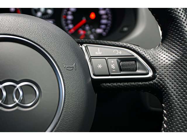 アウディ Ｑ３ ２．０ ＴＦＳＩ クワトロ １８０ＰＳ Ｓラインパッケージ ４ＷＤ H30年 (北海道) 99