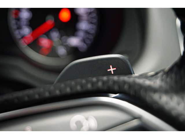 アウディ Ｑ３ ２．０ ＴＦＳＩ クワトロ １８０ＰＳ Ｓラインパッケージ ４ＷＤ H30年 (北海道) 99