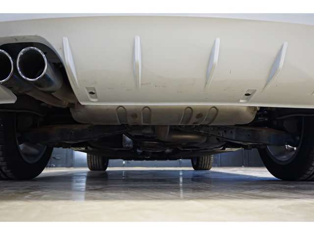 アウディ Ｑ３ ２．０ ＴＦＳＩ クワトロ １８０ＰＳ Ｓラインパッケージ ４ＷＤ H30年 (北海道) 99