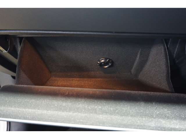 アウディ Ｑ３ ２．０ ＴＦＳＩ クワトロ １８０ＰＳ Ｓラインパッケージ ４ＷＤ H30年 (北海道) 99