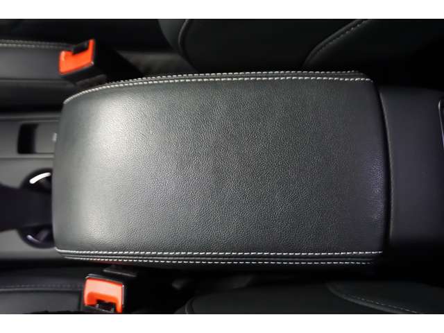 アウディ Ｑ３ ２．０ ＴＦＳＩ クワトロ １８０ＰＳ Ｓラインパッケージ ４ＷＤ H30年 (北海道) 99