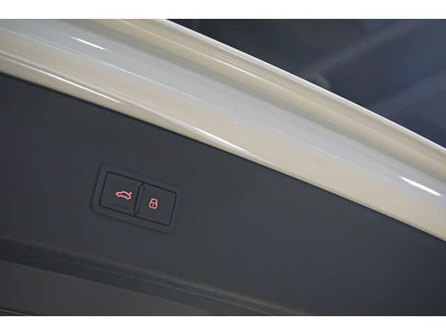 アウディ Ｑ３ ２．０ ＴＦＳＩ クワトロ １８０ＰＳ Ｓラインパッケージ ４ＷＤ H30年 (北海道) 99