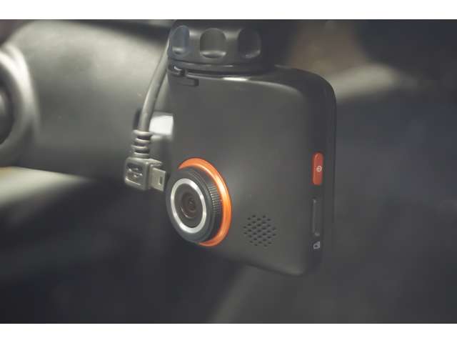 アウディ Ｑ３ ２．０ ＴＦＳＩ クワトロ １８０ＰＳ Ｓラインパッケージ ４ＷＤ H30年 (北海道) 99