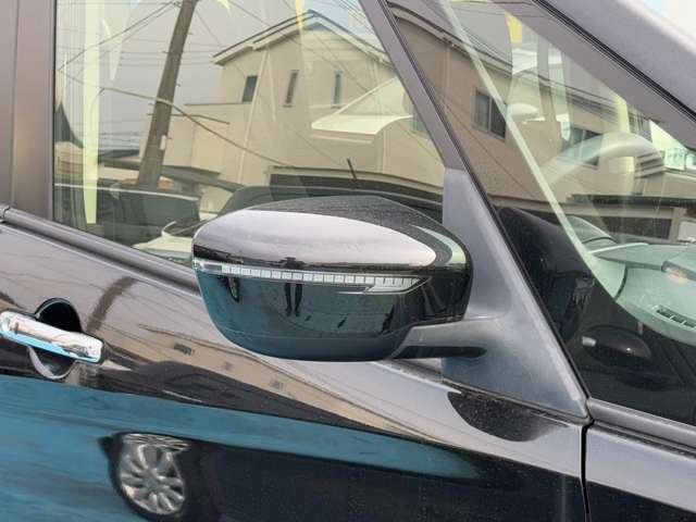 日産 セレナ ２．０ ＸＶ R3年 (九州・沖縄) 99