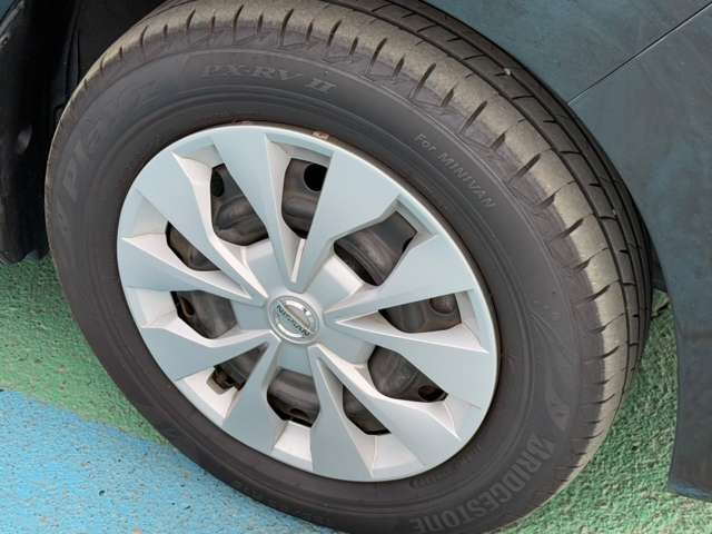 日産 セレナ ２．０ ＸＶ R3年 (九州・沖縄) 99