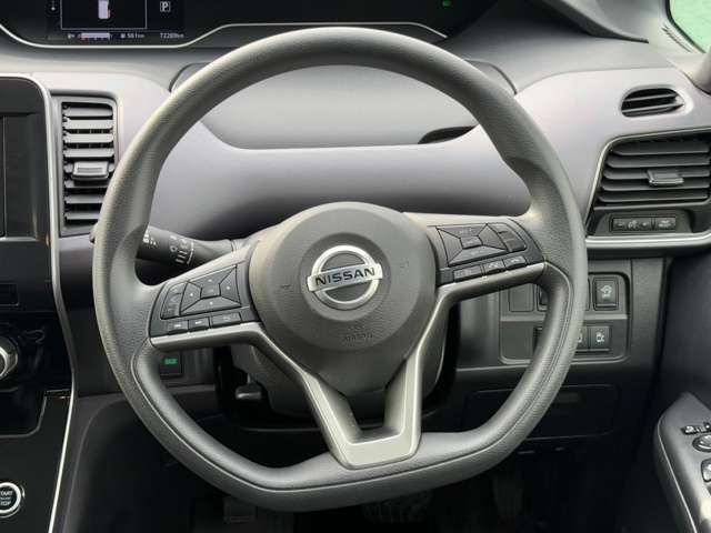 日産 セレナ ２．０ ＸＶ R3年 (九州・沖縄) 99