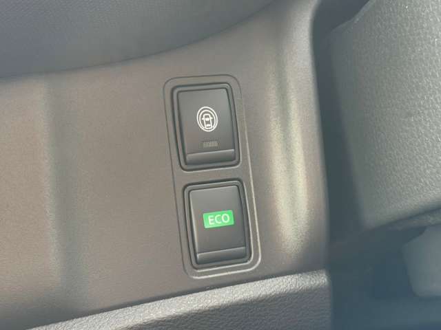 日産 セレナ ２．０ ＸＶ R3年 (九州・沖縄) 99