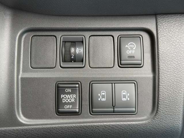 日産 セレナ ２．０ ＸＶ R3年 (九州・沖縄) 99