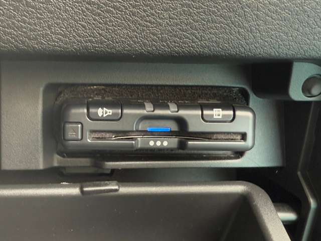 日産 セレナ ２．０ ＸＶ R3年 (九州・沖縄) 99