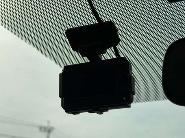 日産 セレナ ２．０ ＸＶ R3年 (九州・沖縄) 99