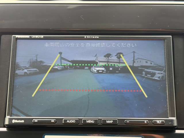 日産 セレナ ２．０ ＸＶ R3年 (九州・沖縄) 99