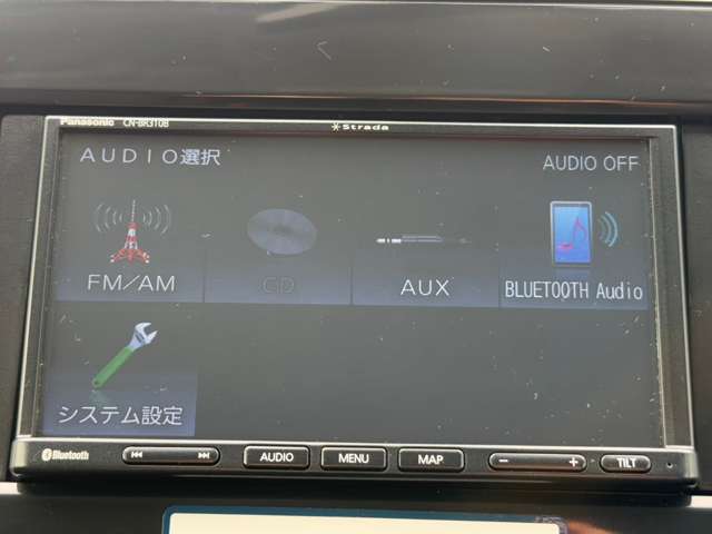 日産 セレナ ２．０ ＸＶ R3年 (九州・沖縄) 99