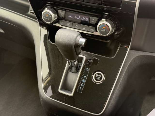 日産 セレナ ２．０ ＸＶ R3年 (九州・沖縄) 99