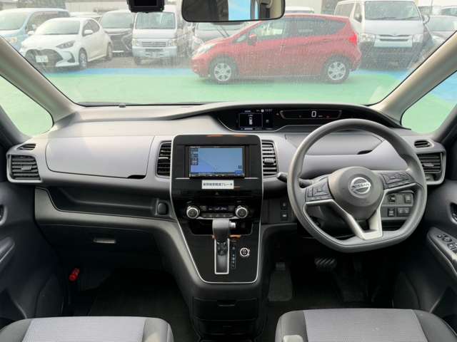 日産 セレナ ２．０ ＸＶ R3年 (九州・沖縄) 99