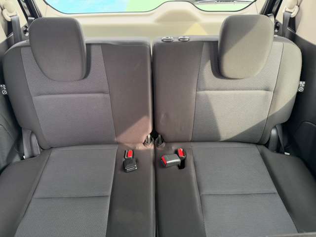 日産 セレナ ２．０ ＸＶ R3年 (九州・沖縄) 99