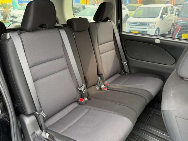 日産 セレナ ２．０ ＸＶ R3年 (九州・沖縄) 99